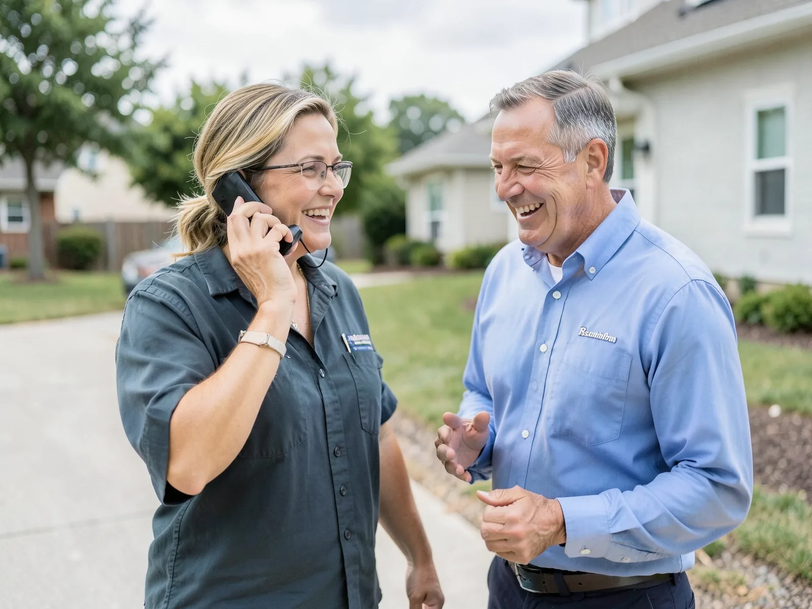 Frequently Asked Questions About Water Heater Failure Cleanup in Loyalhanna, PA